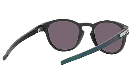 Oakley 9265 62