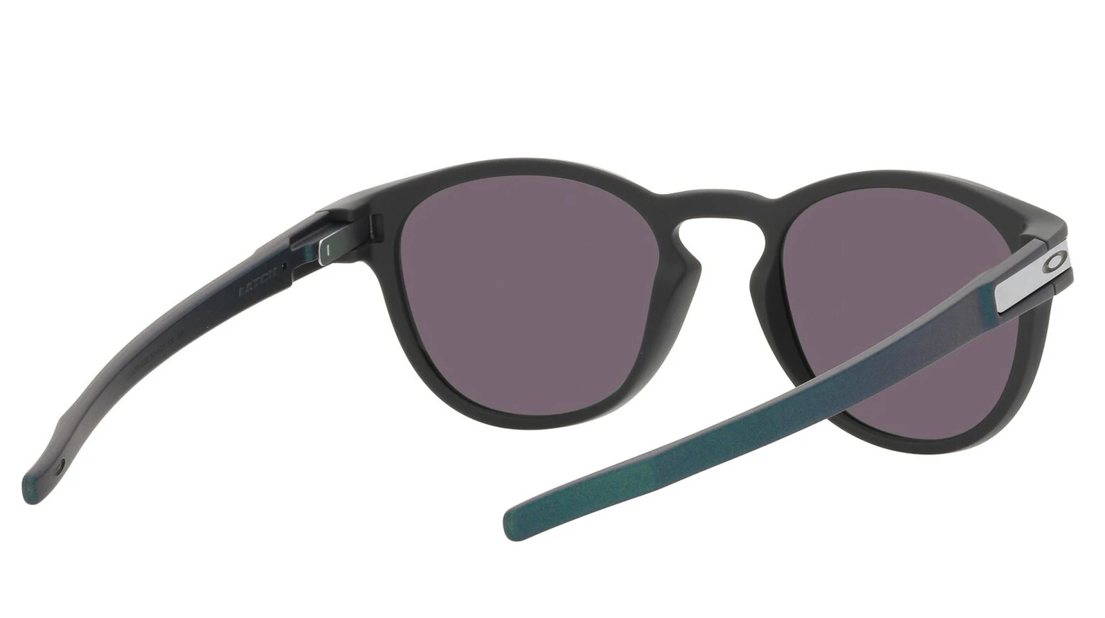 Спортивные очки Oakley 9265 62 оригинальный размер фото 3