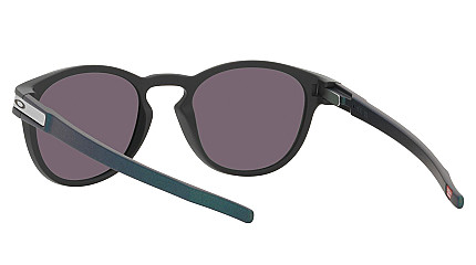 Oakley 9265 62