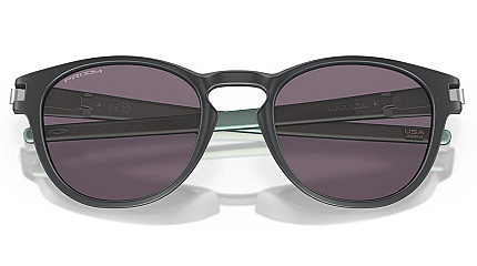 Oakley 9265 62