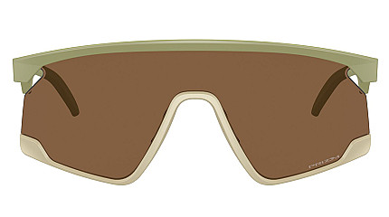 Oakley 9280 10