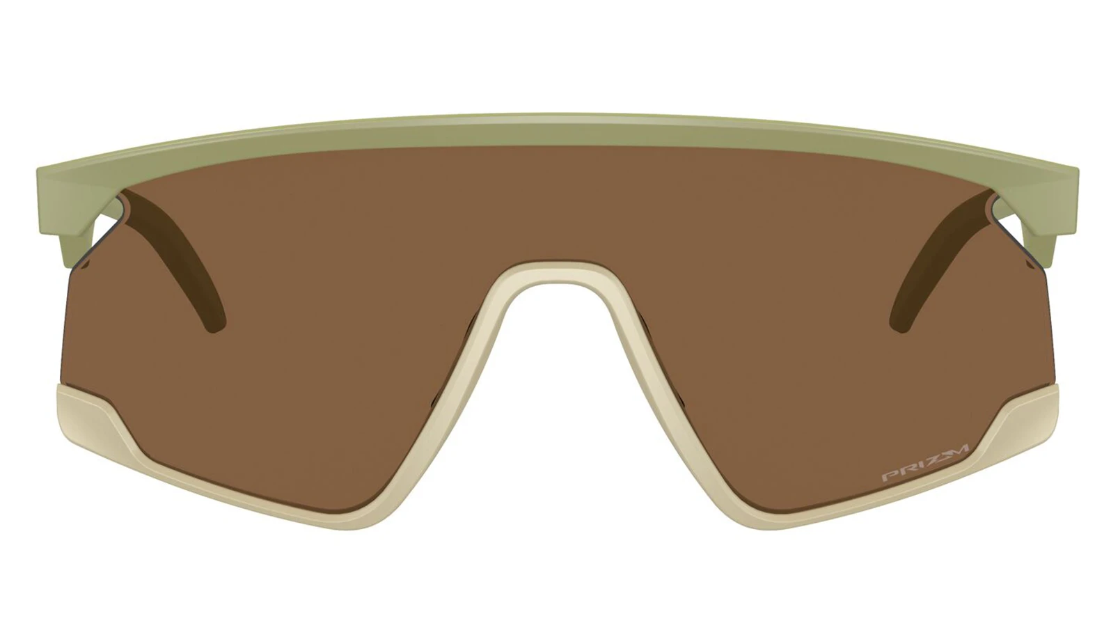 Унисекс спортивные очки Oakley 9280 10 оригинальный размер фото 2