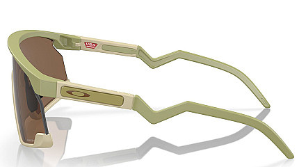 Oakley 9280 10