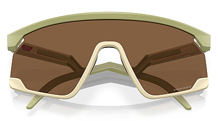 Oakley 9280 10