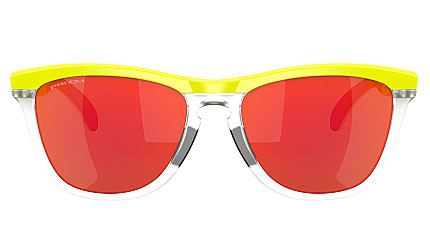 Oakley 9284 15