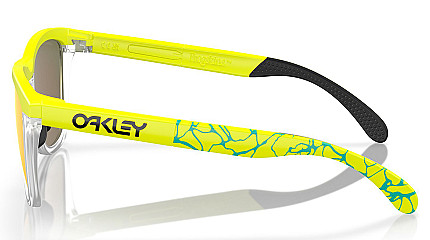 Oakley 9284 15