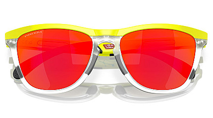 Oakley 9284 15