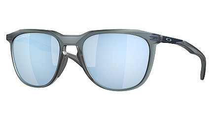 Oakley 9286 05