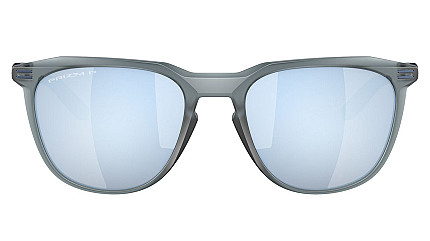 Oakley 9286 05