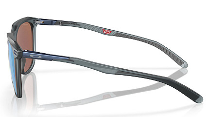 Oakley 9286 05