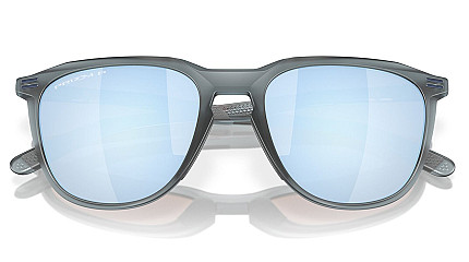 Oakley 9286 05