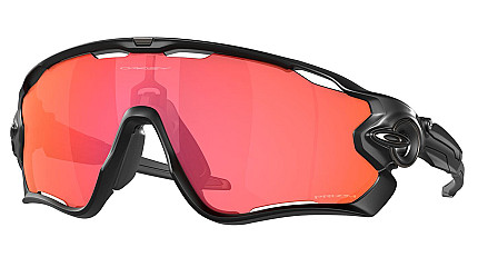 Oakley 9290 48