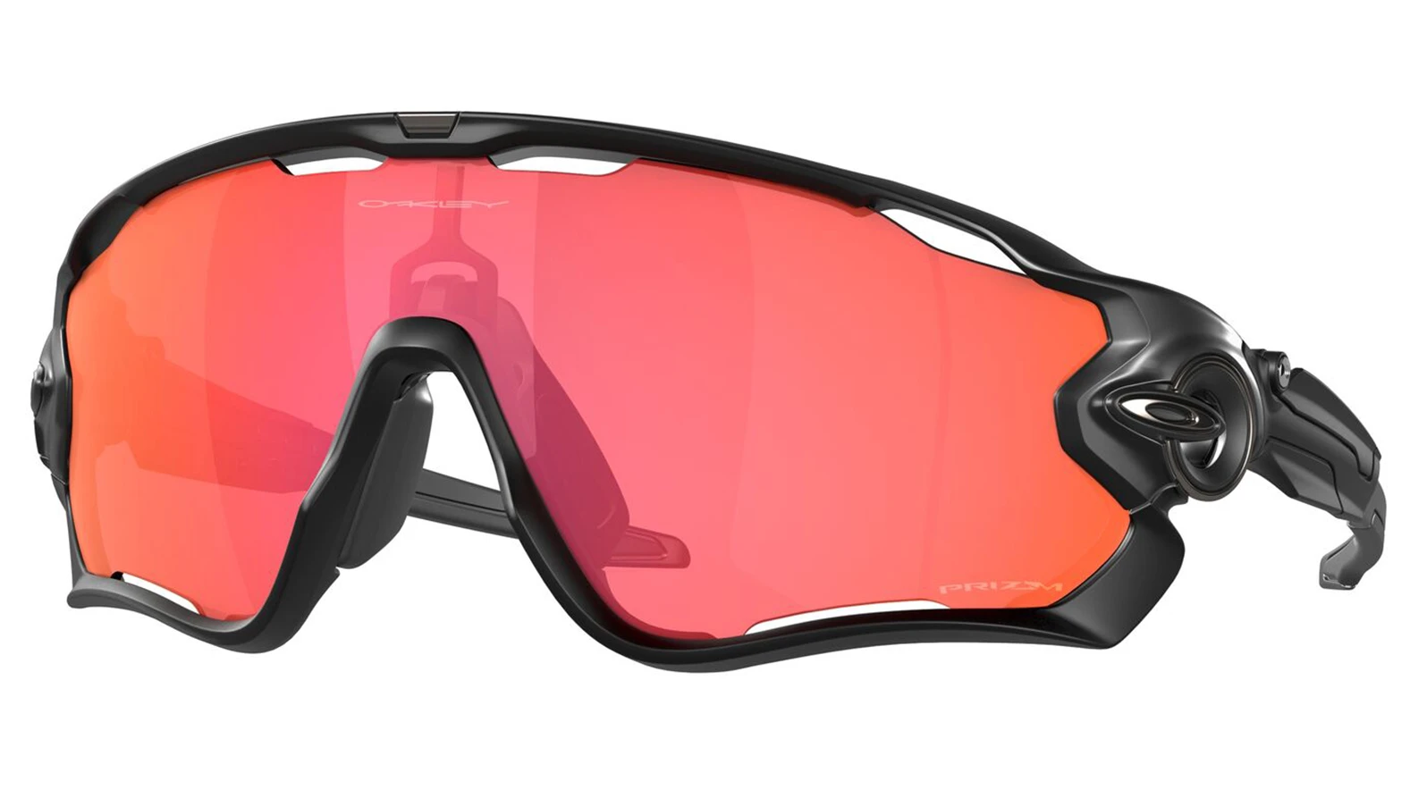 Спортивные очки Oakley 9290 48 оригинальный размер фото 1