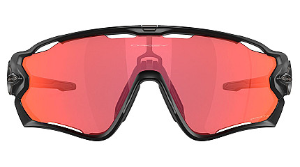 Oakley 9290 48
