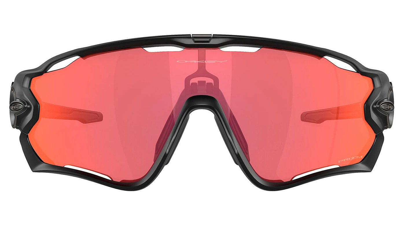 Спортивные очки Oakley 9290 48 фото 2