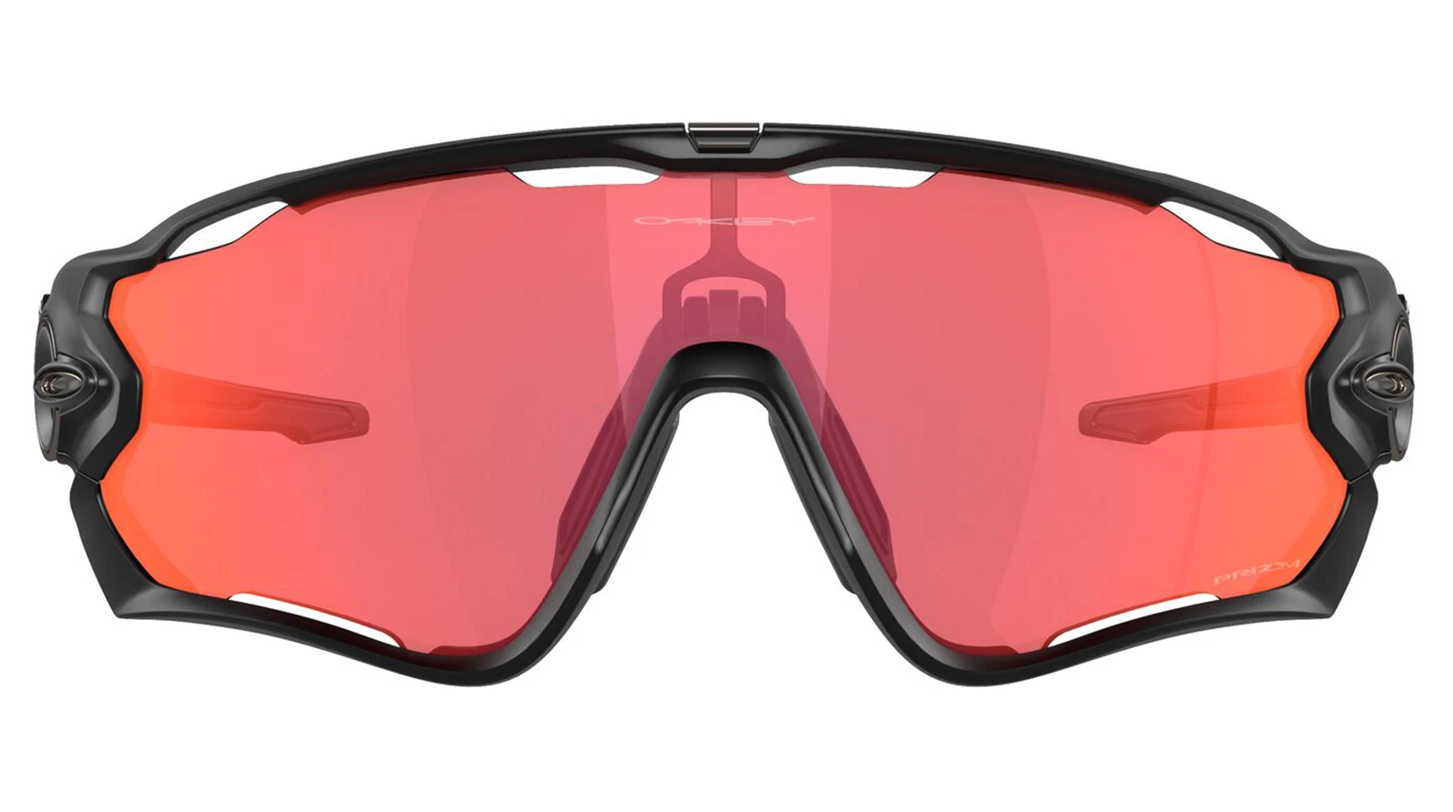 Спортивные очки Oakley 9290 48 оригинальный размер фото 2