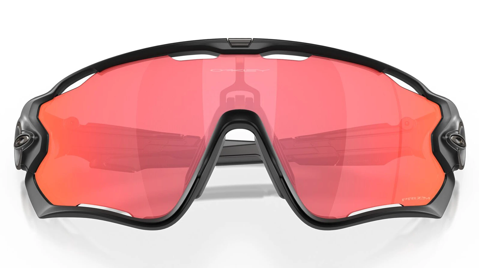 Спортивные очки Oakley 9290 48 оригинальный размер фото 5