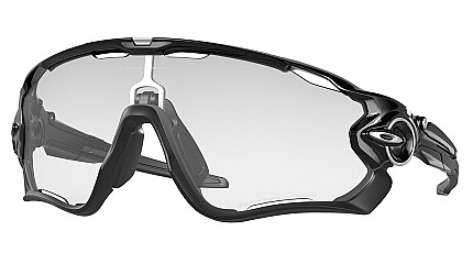Oakley 9290 14