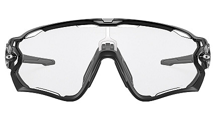 Oakley 9290 14