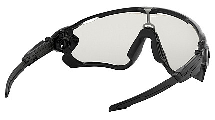 Oakley 9290 14