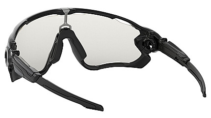 Oakley 9290 14