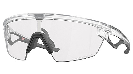 Oakley 9403 07