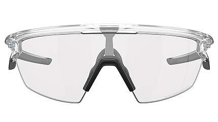 Oakley 9403 07