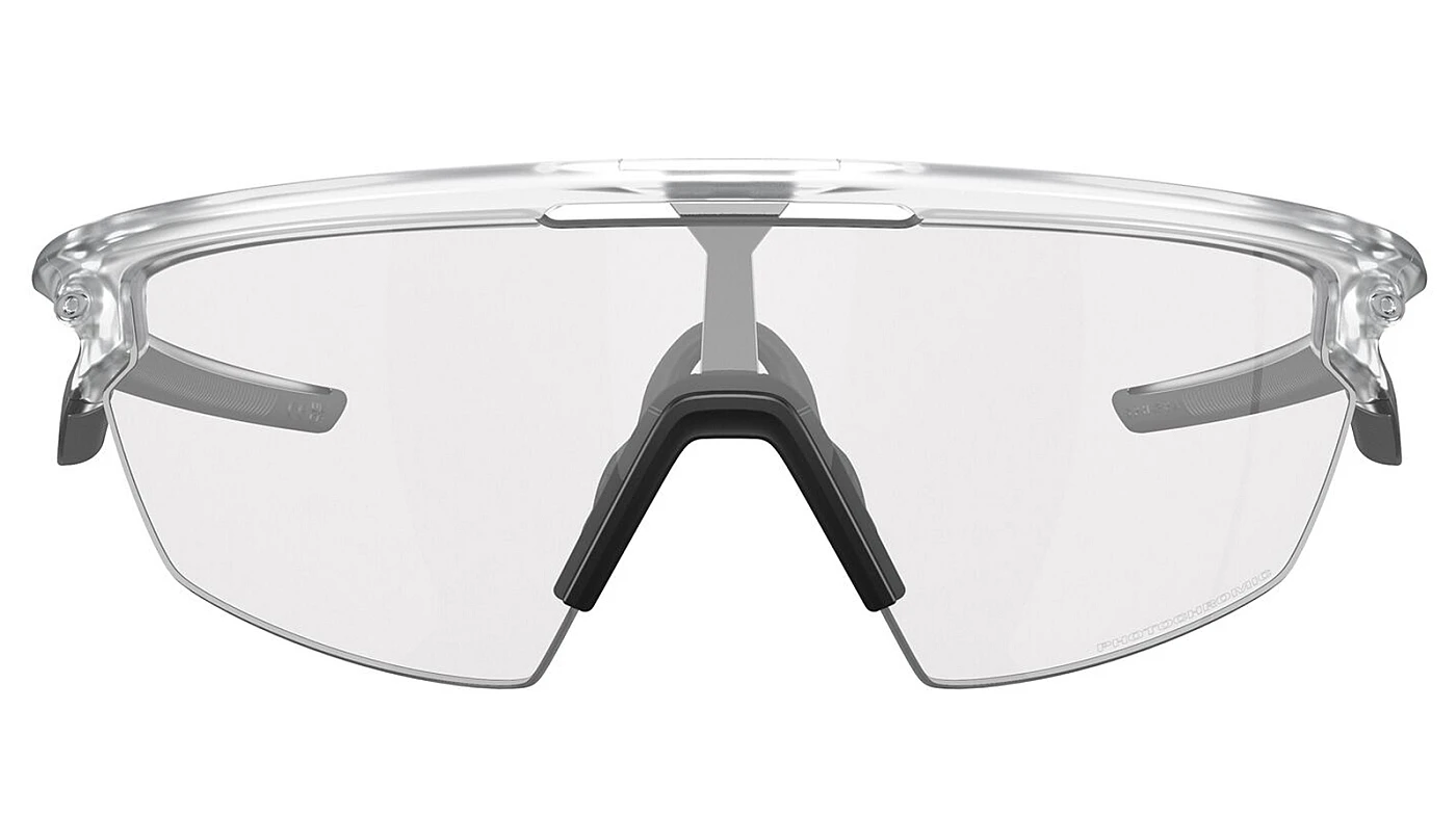 Спортивные очки Oakley 9403 07 фото 2