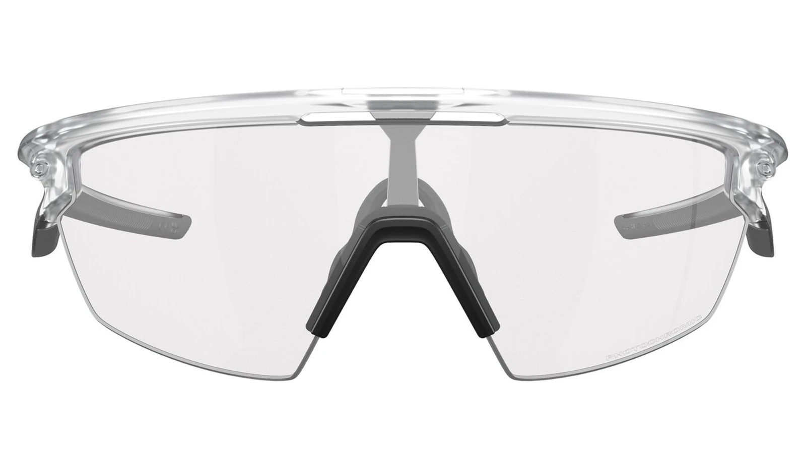 Спортивные очки Oakley 9403 07 оригинальный размер фото 2