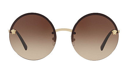 Versace 2176 125213