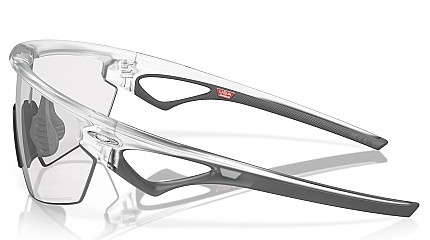 Oakley 9403 07