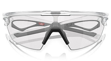 Oakley 9403 07