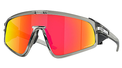 Oakley 9404 04