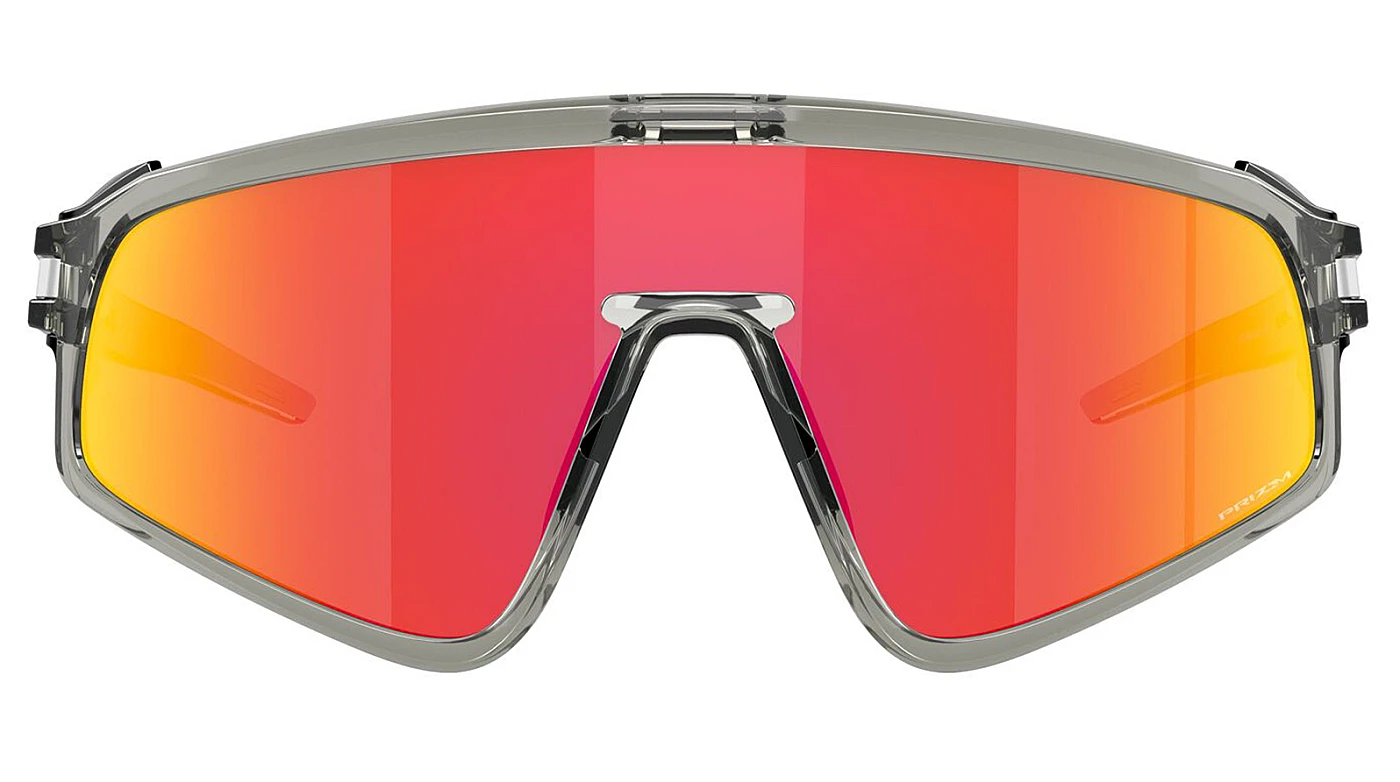 Спортивные очки Oakley 9404 04 фото 2