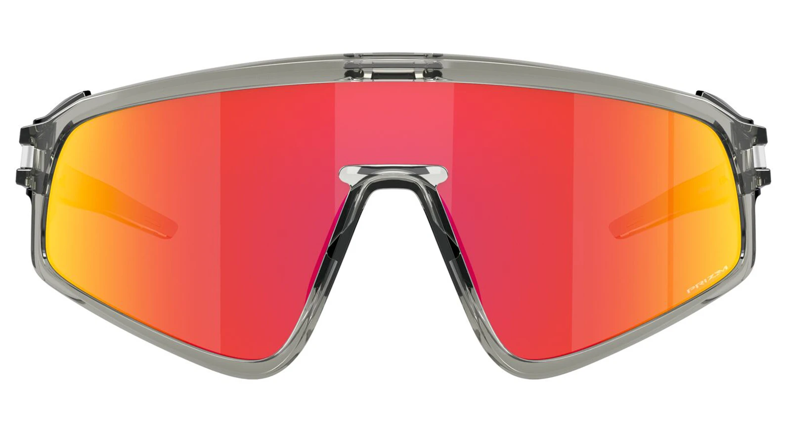 Спортивные очки Oakley 9404 04 оригинальный размер фото 2