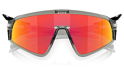 Oakley 9404 04