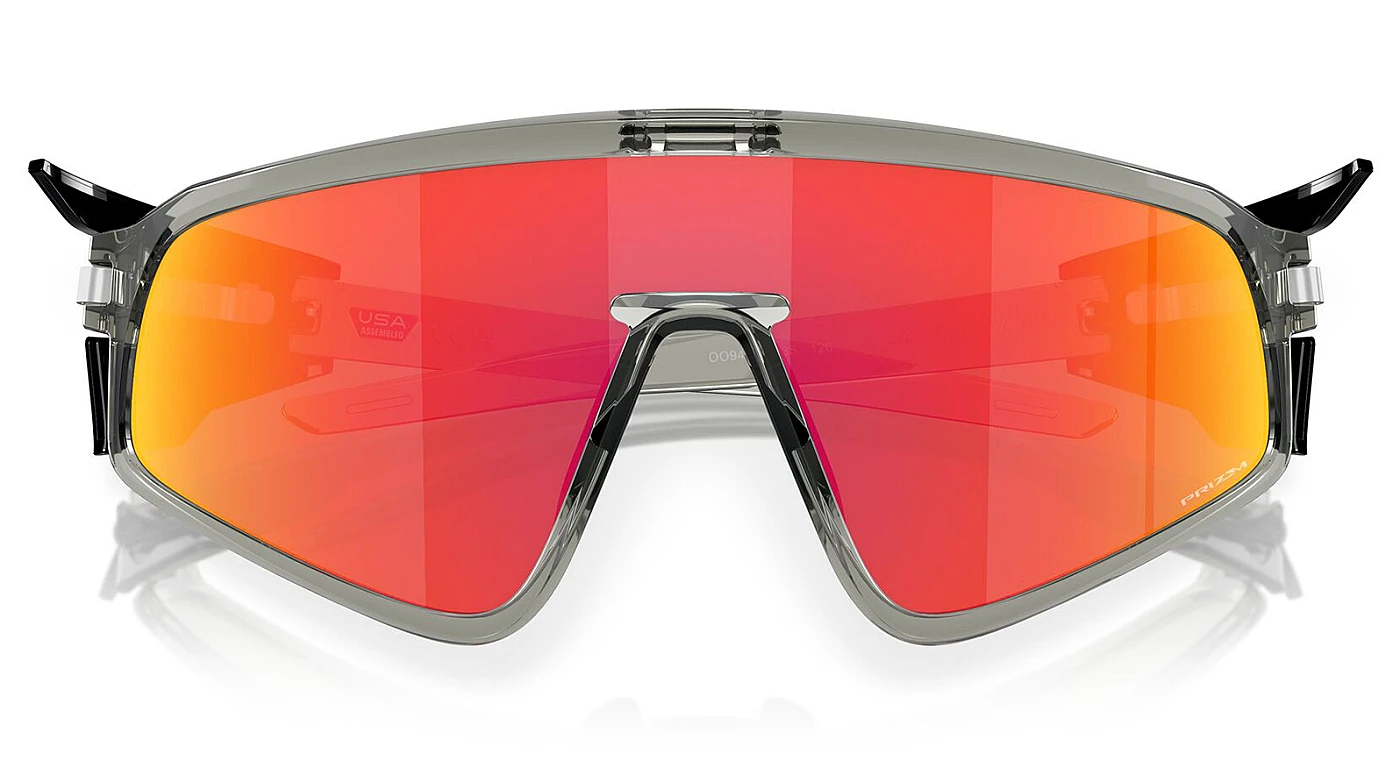 Спортивные очки Oakley 9404 04 фото 4