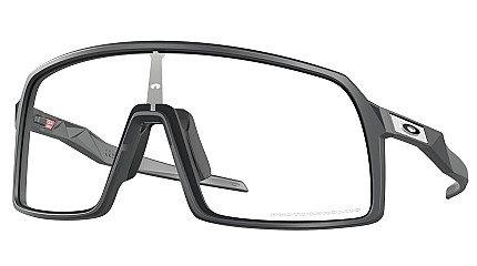 Oakley 9406 940698