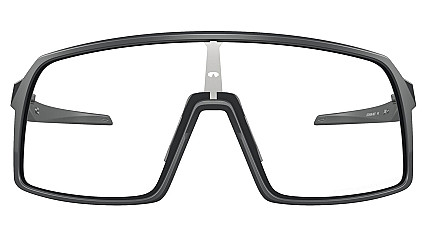 Oakley 9406 940698