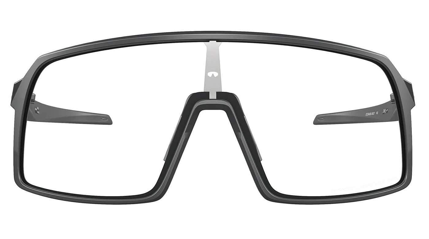 Мужские спортивные очки Oakley 9406 940698 фото 2