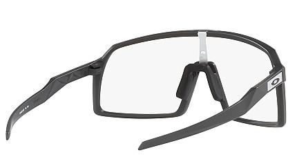 Oakley 9406 940698
