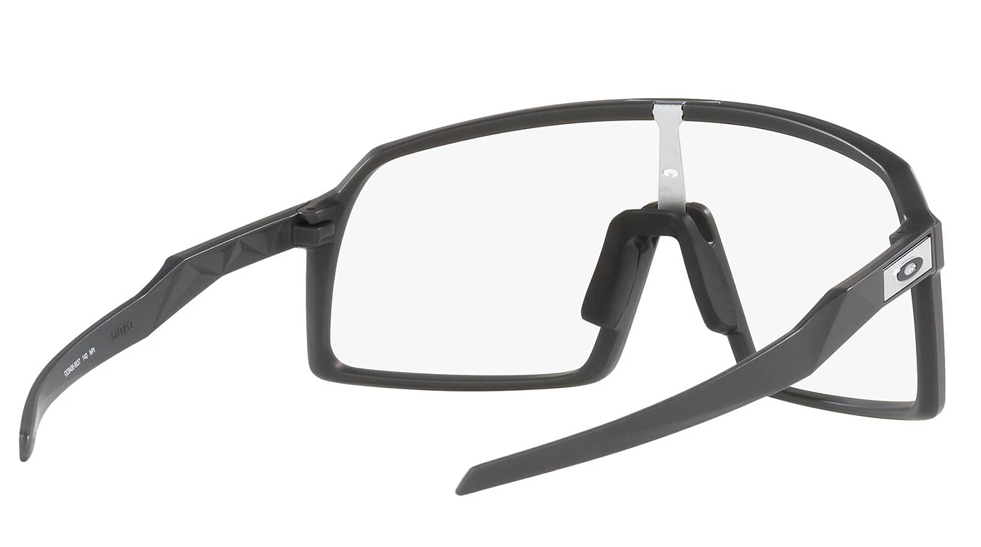 Мужские спортивные очки Oakley 9406 940698 фото 3