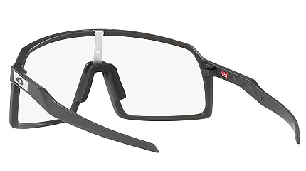 Oakley 9406 940698