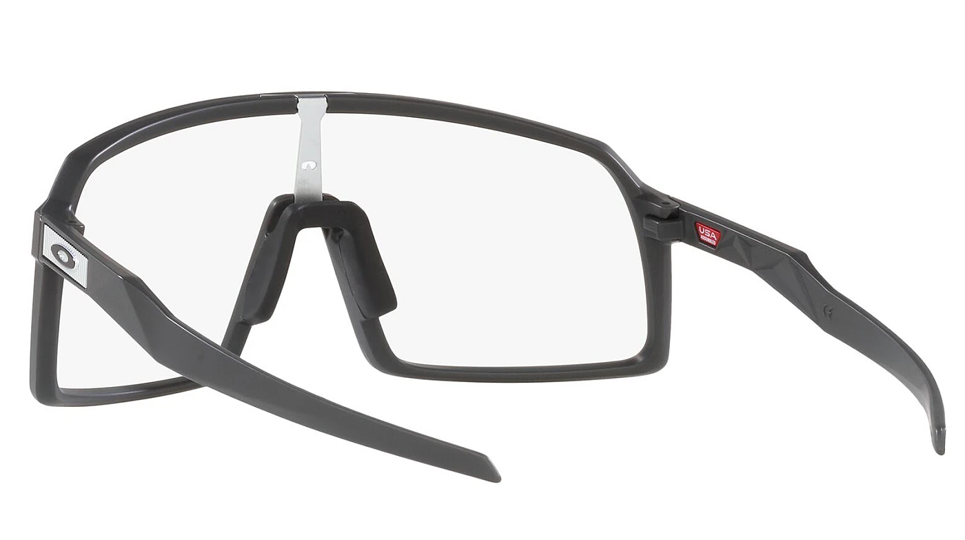 Мужские спортивные очки Oakley 9406 940698 фото 4