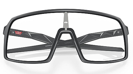 Oakley 9406 940698