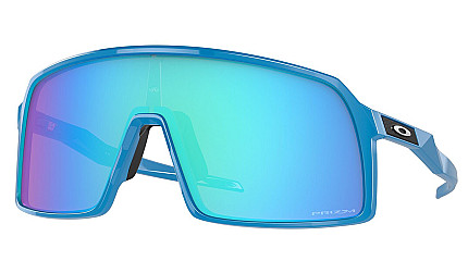 Oakley 9406 07