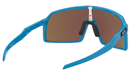 Oakley 9406 07