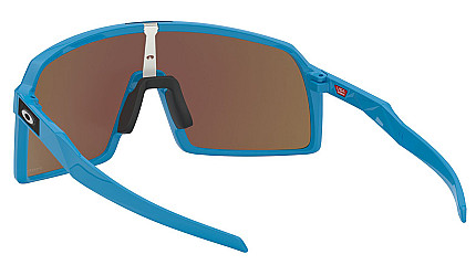 Oakley 9406 07