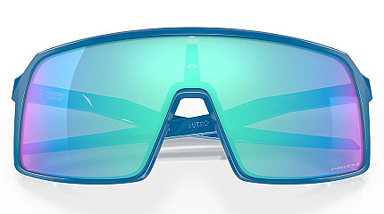 Oakley 9406 07