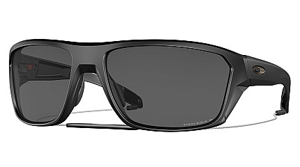 Oakley 9416 24